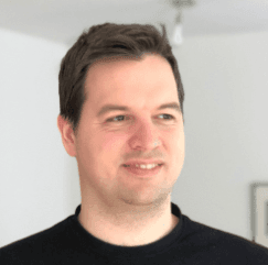 Гергей Орош