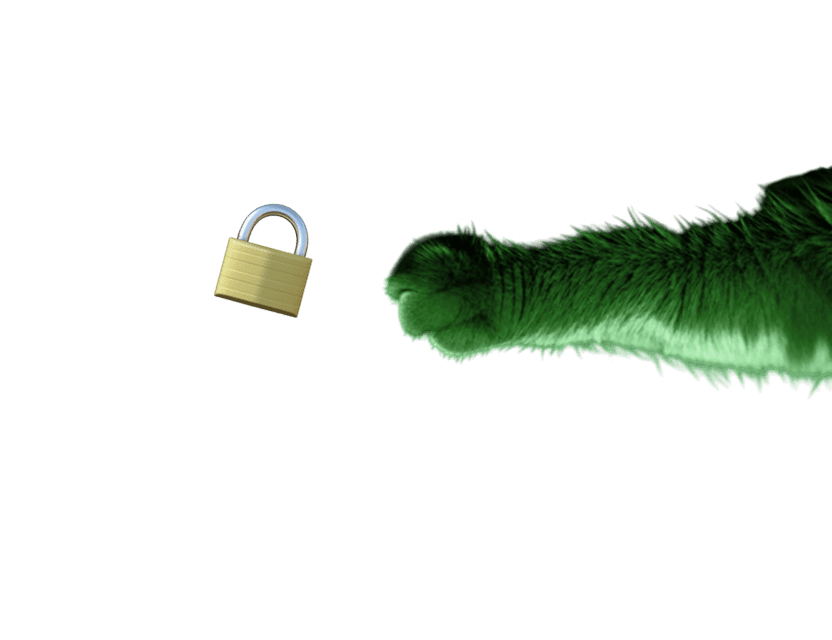 Опции конфиденциальности